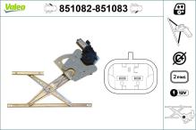 VALEO 851082
